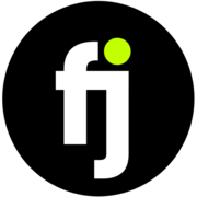 fatjoe logo