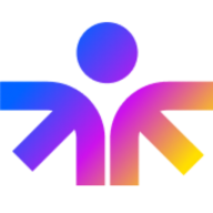 LATAMHire logo