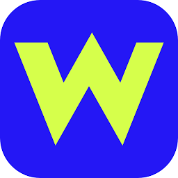 winning.com logo